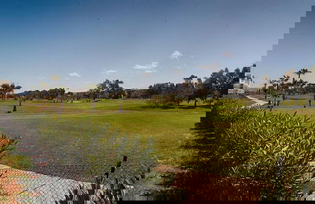 La Perle Orientale - Saïdia - Foto 30