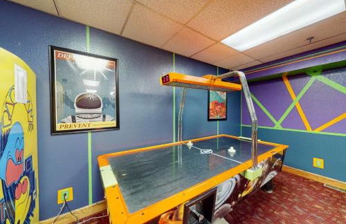 Cozy Corner - Foto 16