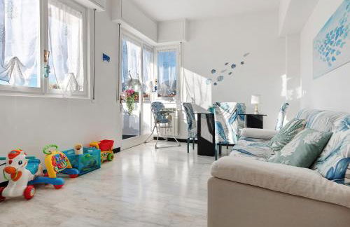 Linda's Pet Friendly Beach House - Foto 23