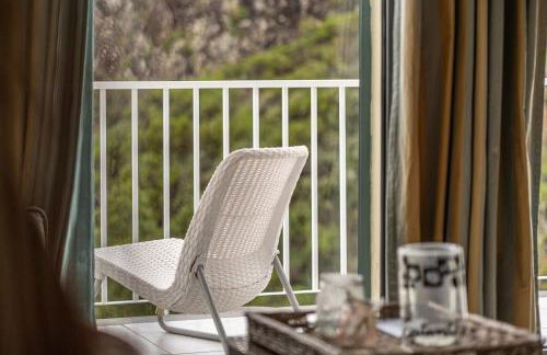 Villa Sophia by ALMA Holiday Rentals - Foto 75