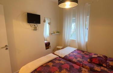 River Place - Foto 7