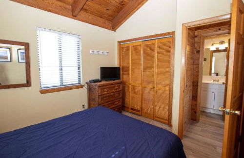 Semi-Oceanfront, Private Pool, Hot Tub, 400 ft to Beach Access, WL940, The B B Inn - Foto 30