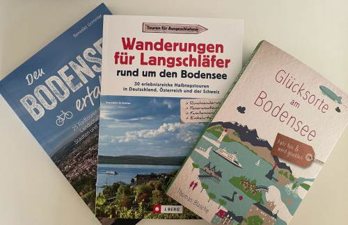 Hopfenglück - Foto 48