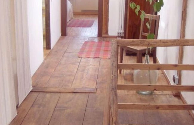 "zum Kirchenschuster" - Foto 15