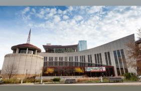 The Twelve Thirty Lounge in Downtown Nashville - Foto 61