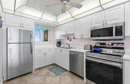 Golden Arms 803 - Foto 11