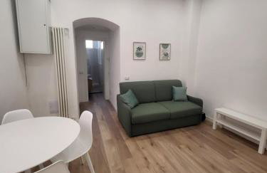 Casa Macrì - Foto 12