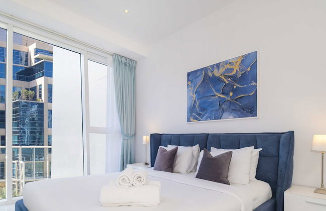 LUX - The Pad Executive Suite 4 - Foto 1