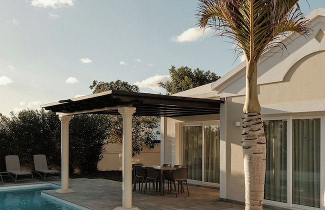 Villas Elements by Alondra - Foto 113