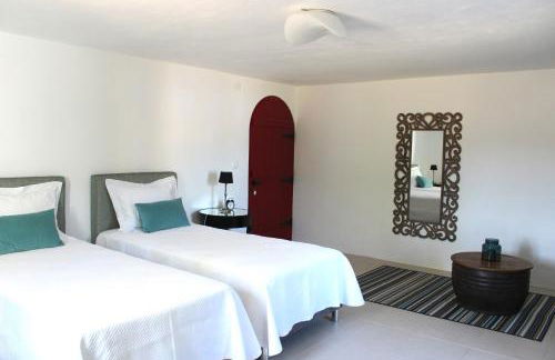 Herdade dos Alfanges "THE BARN" - Foto 15