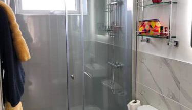 Bosun's Bude - Foto 4