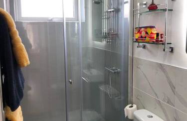 Bosun's Bude - Foto 4