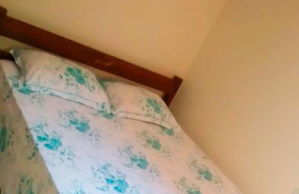 Casa 4 Quartos no Centro de Mateiros - Wi-Fi - Photo 11