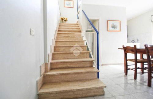 Villa Sofia - Foto 10