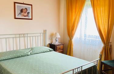 Agricola Caicucci - Foto 9