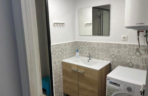 San Antonio alquiler temporal - Foto 12