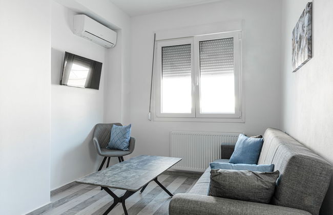 Tree Houses with private jaccuzi - Photo 18