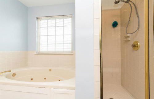 David's Fun House - Foto 60