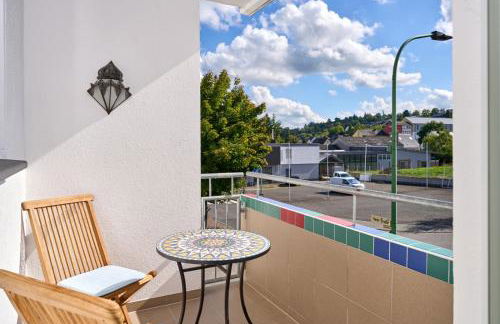 Eifelgold Ferienwohnung - Photo 30