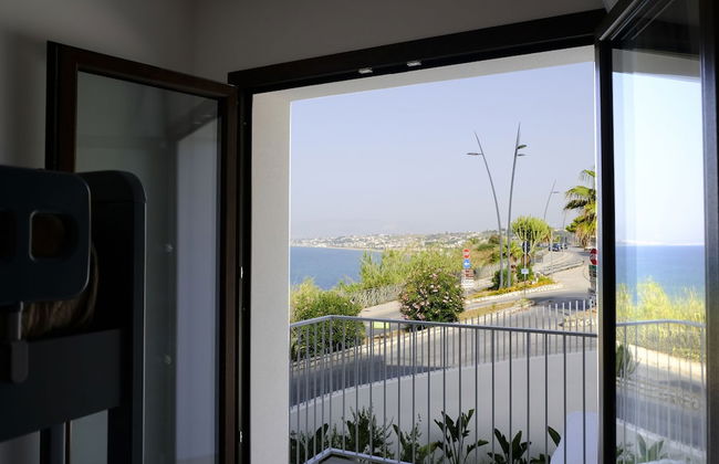 Sol Y Mar Camere e Appartamenti - Foto 12