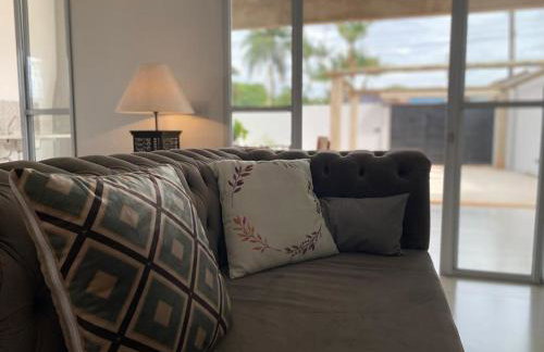 Casa Charme - Photo 1