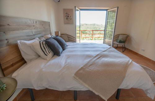 The Art House - Foto 21