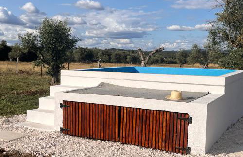 Monte da Broa - Foto 25