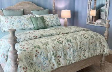 Lakefront Duplex With Pontoon Boat 3 Bed House - Foto 16