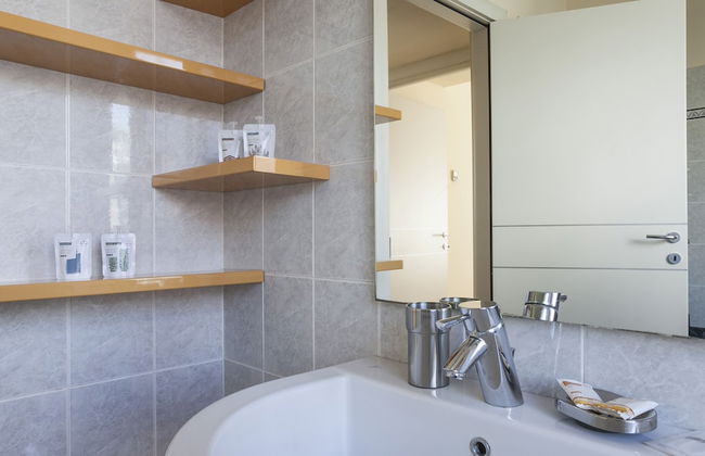 Italianway - Spadolini 6 - Photo 17