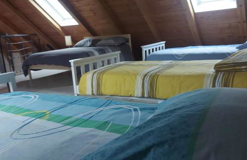 L'Escapade à la Banut - Foto 12