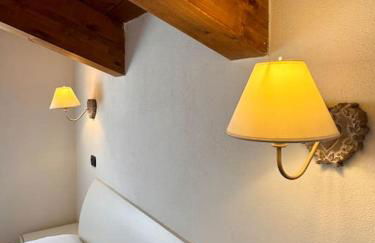 Nura's - Casa Le Ginestre - Photo 14