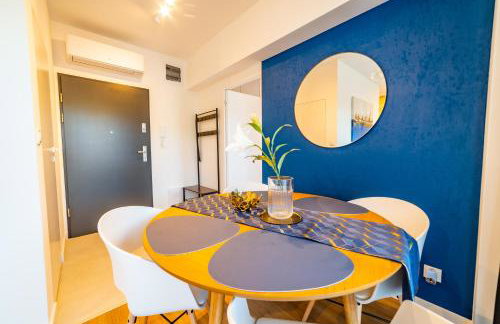 Apartamenty w Zatoce - Foto 42