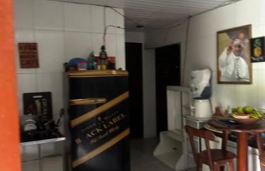 Alugo Chácara - Foto 8