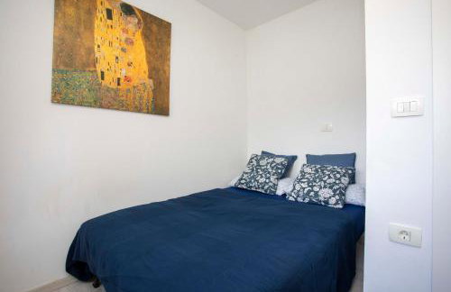 Apartment Panorama - Foto 15