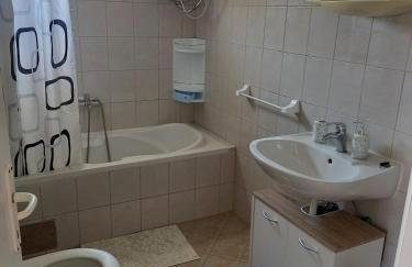 Apartmani Ivana - Foto 32