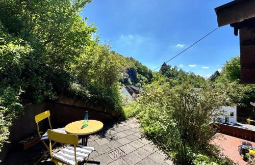 Ferienwohnung Sonneck - Foto 14