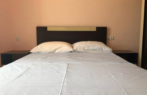 Eleni house near Asprovalta Ν2 - Foto 23