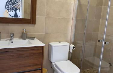 Casal da Rita Campestre - Foto 22