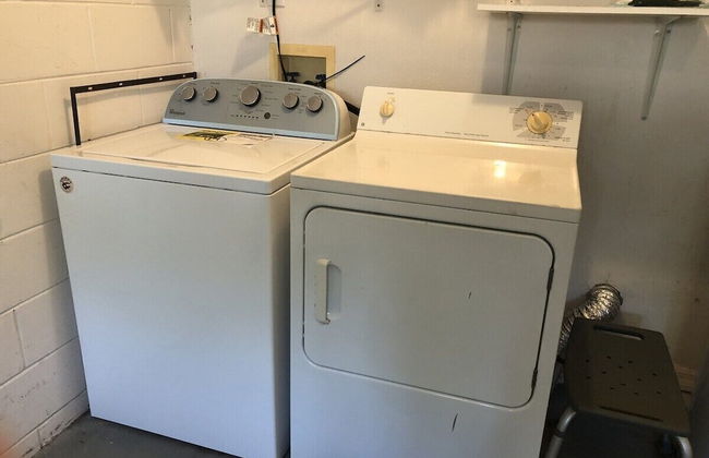 Southern Dunes Condo, Private - Photo 17