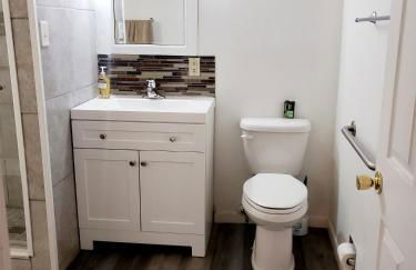 The Farm House - Foto 12