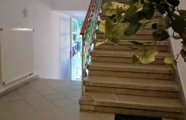 Nähe Plohn Park - FEWO mit Spielzimmer und Balkon sowie Doppelzimmer mit eigenem Bad - Foto 36