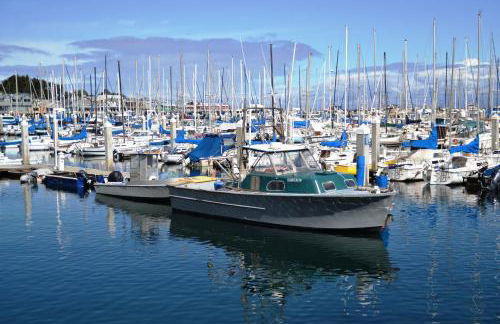 3922 Pelican Gate home - Foto 45