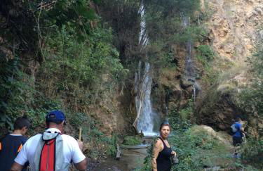 Alojamiento Rural la Era - Foto 27