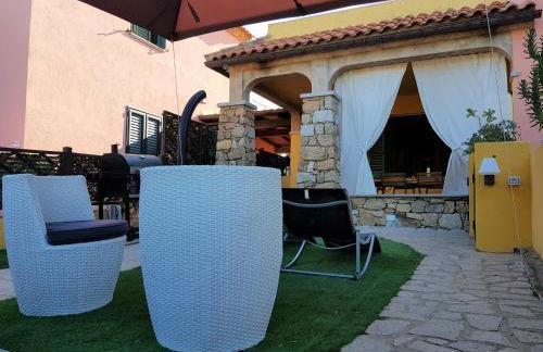 Villa Panamàr - Foto 45