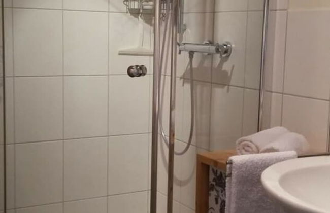 Lovely Apartment in Reken - Foto 13