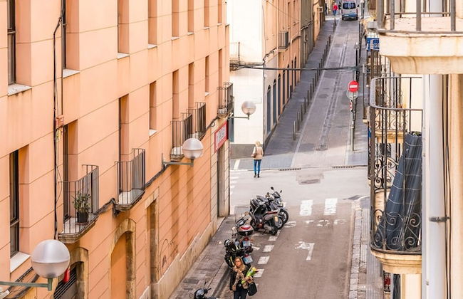 Unik Vacation Congress - Foto 24