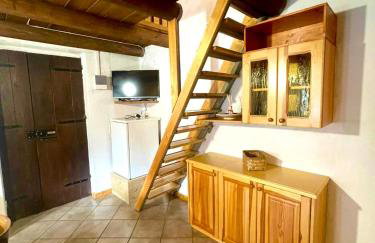 The Climber's House - Foto 8