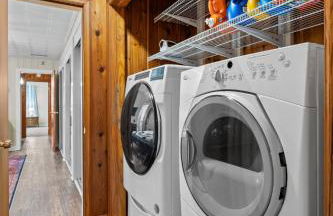 Spacious Family Home - 10 Mins to Cartersville - Photo 29