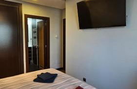 Gijon Playa Poniente con Parking incluido - Foto 15