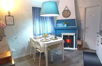 Casa 2 Andrades - Foto 12